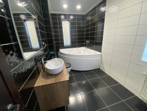 ул. Брусничная д. 31 в Сысерти - sysert.yutvil.ru - фото 8