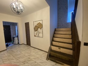ул. Брусничная д. 31 в Сысерти - sysert.yutvil.ru - фото 9