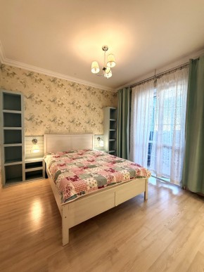 ул. Чайковского,90 в Сысерти - sysert.yutvil.ru - фото 14