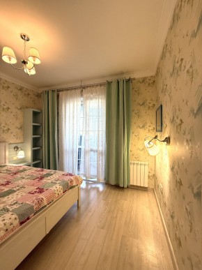 ул. Чайковского,90 в Сысерти - sysert.yutvil.ru - фото 15