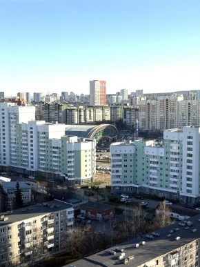 ул. Чайковского,90 в Сысерти - sysert.yutvil.ru - фото 18