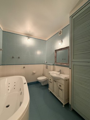 ул. Чайковского,90 в Сысерти - sysert.yutvil.ru - фото 20