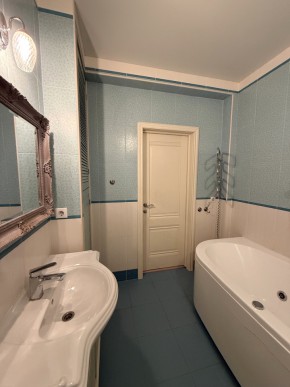 ул. Чайковского,90 в Сысерти - sysert.yutvil.ru - фото 21