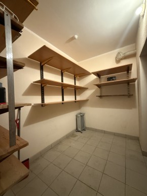 ул. Чайковского,90 в Сысерти - sysert.yutvil.ru - фото 25