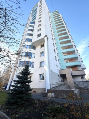ул. Чайковского,90 в Сысерти - sysert.yutvil.ru - фото 28