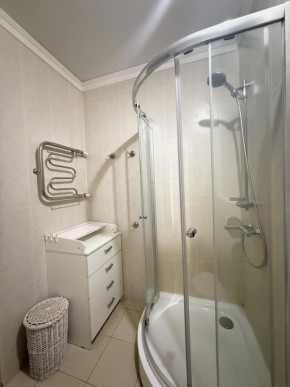 ул. Чайковского,90 в Сысерти - sysert.yutvil.ru - фото 9