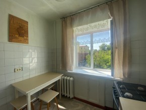 ул. Челюскинцев,110-а в Сысерти - sysert.yutvil.ru - фото 10