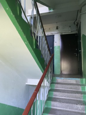 ул. Челюскинцев,110-а в Сысерти - sysert.yutvil.ru - фото 14