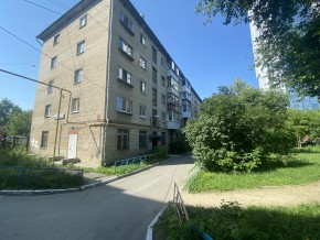 ул. Челюскинцев,110-а в Сысерти - sysert.yutvil.ru - фото 15