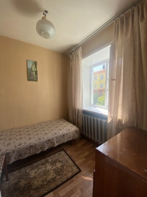 ул. Челюскинцев,110-а в Сысерти - sysert.yutvil.ru - фото 3