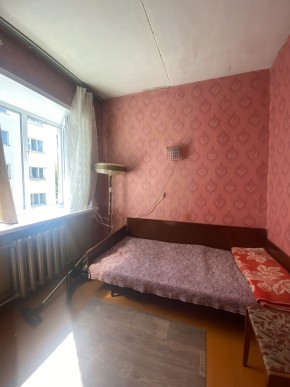 ул. Челюскинцев,110-а в Сысерти - sysert.yutvil.ru - фото 5