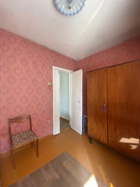 ул. Челюскинцев,110-а в Сысерти - sysert.yutvil.ru - фото 6