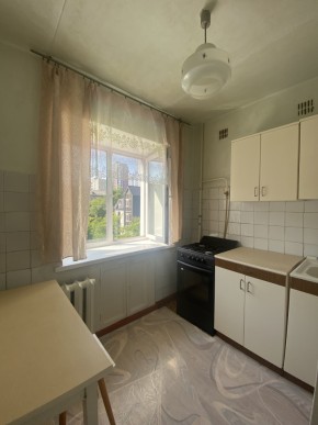 ул. Челюскинцев,110-а в Сысерти - sysert.yutvil.ru - фото 8