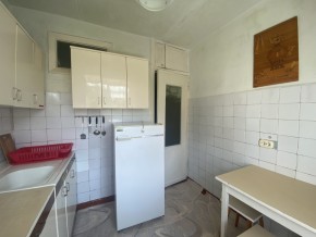 ул. Челюскинцев,110-а в Сысерти - sysert.yutvil.ru - фото 9