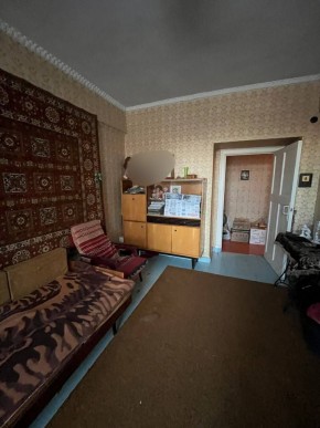 ул. Челюскинцев,70 в Сысерти - sysert.yutvil.ru - фото 10 ул. Челюскинцев,70 в Сысерти - sysert.yutvil.ru - фото 10