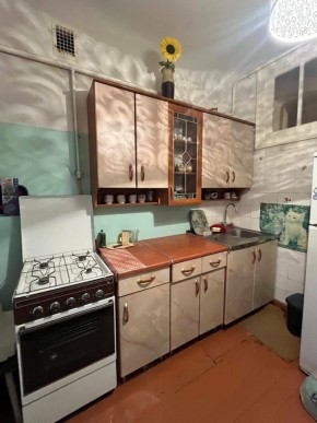 ул. Челюскинцев,70 в Сысерти - sysert.yutvil.ru - фото 11 ул. Челюскинцев,70 в Сысерти - sysert.yutvil.ru - фото 11