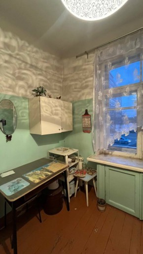 ул. Челюскинцев,70 в Сысерти - sysert.yutvil.ru - фото 12 ул. Челюскинцев,70 в Сысерти - sysert.yutvil.ru - фото 12