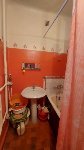 ул. Челюскинцев,70 в Сысерти - sysert.yutvil.ru - фото 13 ул. Челюскинцев,70 в Сысерти - sysert.yutvil.ru - фото 13