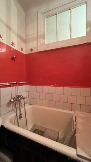 ул. Челюскинцев,70 в Сысерти - sysert.yutvil.ru - фото 14 ул. Челюскинцев,70 в Сысерти - sysert.yutvil.ru - фото 14