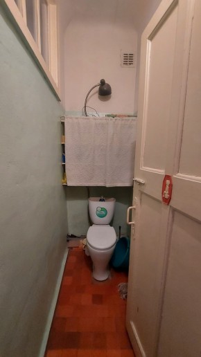 ул. Челюскинцев,70 в Сысерти - sysert.yutvil.ru - фото 15 ул. Челюскинцев,70 в Сысерти - sysert.yutvil.ru - фото 15