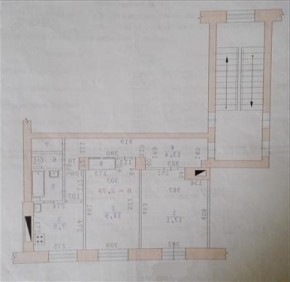 ул. Челюскинцев,70 в Сысерти - sysert.yutvil.ru - фото 16 ул. Челюскинцев,70 в Сысерти - sysert.yutvil.ru - фото 16