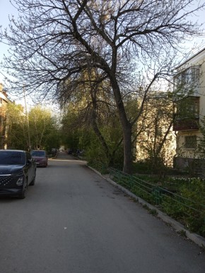 ул. Черноярская,30 корп. 1 в Сысерти - sysert.yutvil.ru - фото 11