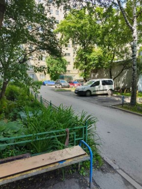 ул. Чкалова,133 в Сысерти - sysert.yutvil.ru - фото 7