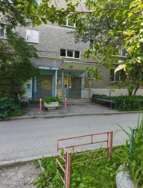 ул. Чкалова,133 в Сысерти - sysert.yutvil.ru - фото 8