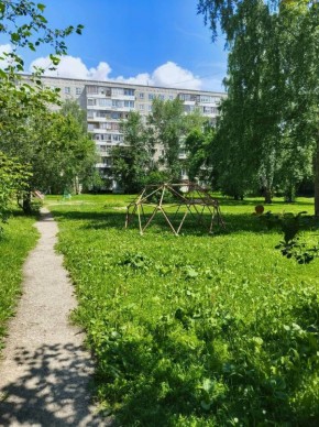 ул. Чкалова,133 в Сысерти - sysert.yutvil.ru - фото 9