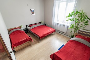 ул. Чкалова,17 в Сысерти - sysert.yutvil.ru - фото 81
