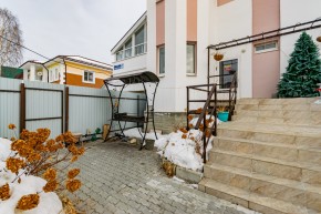 ул. Чкалова,17 в Сысерти - sysert.yutvil.ru - фото 98
