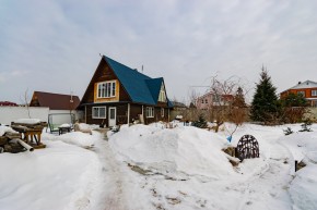 ул. Чкалова,17 в Сысерти - sysert.yutvil.ru - фото 100