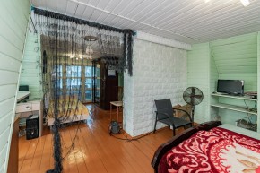 ул. Чкалова,17 в Сысерти - sysert.yutvil.ru - фото 118