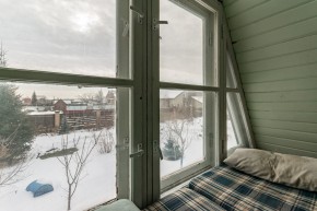 ул. Чкалова,17 в Сысерти - sysert.yutvil.ru - фото 119