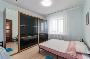 ул. Чкалова,17 в Сысерти - sysert.yutvil.ru - фото 75