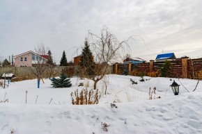 ул. Чкалова,17 в Сысерти - sysert.yutvil.ru - фото 98