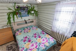 ул. Чкалова,17 в Сысерти - sysert.yutvil.ru - фото 109
