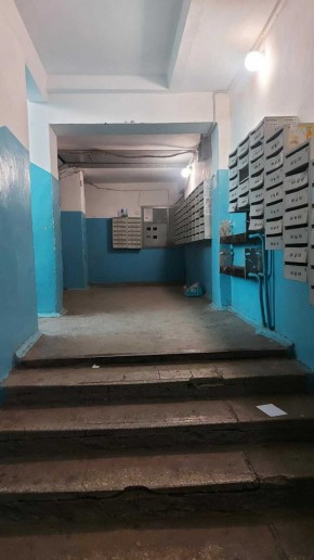 ул. Даниловская,5 в Сысерти - sysert.yutvil.ru - фото 10