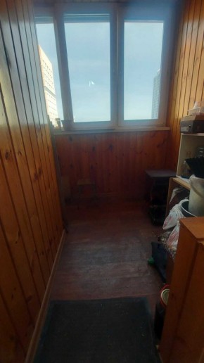 ул. Даниловская,5 в Сысерти - sysert.yutvil.ru - фото 7