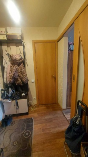 ул. Даниловская,5 в Сысерти - sysert.yutvil.ru - фото 8