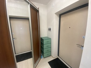 ул. Донбасская,19 в Сысерти - sysert.yutvil.ru - фото 4 ул. Донбасская,19 в Сысерти - sysert.yutvil.ru - фото 4