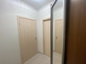 ул. Донбасская,19 в Сысерти - sysert.yutvil.ru - фото 7 ул. Донбасская,19 в Сысерти - sysert.yutvil.ru - фото 7