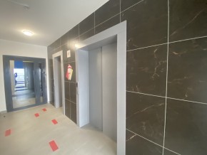 ул. Донбасская,19 в Сысерти - sysert.yutvil.ru - фото 8 ул. Донбасская,19 в Сысерти - sysert.yutvil.ru - фото 8