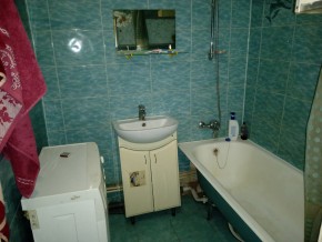 ул. Донбасская,27 в Сысерти - sysert.yutvil.ru - фото 10