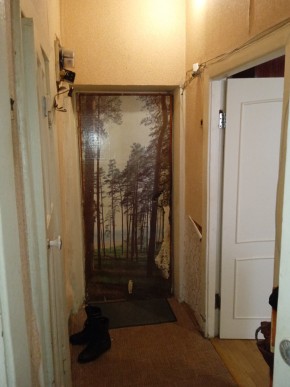 ул. Донбасская,27 в Сысерти - sysert.yutvil.ru - фото 13