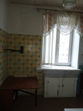 ул. Донбасская,27 в Сысерти - sysert.yutvil.ru - фото 6