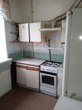 ул. Донбасская,27 в Сысерти - sysert.yutvil.ru - фото 7