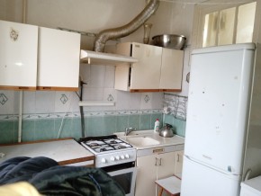 ул. Донбасская,27 в Сысерти - sysert.yutvil.ru - фото 8