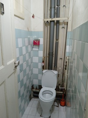 ул. Донбасская,27 в Сысерти - sysert.yutvil.ru - фото 9