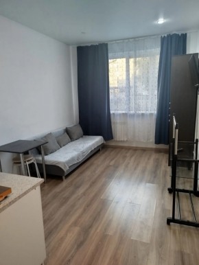 ул. Донбасская,35 в Сысерти - sysert.yutvil.ru - фото 3 ул. Донбасская,35 в Сысерти - sysert.yutvil.ru - фото 3